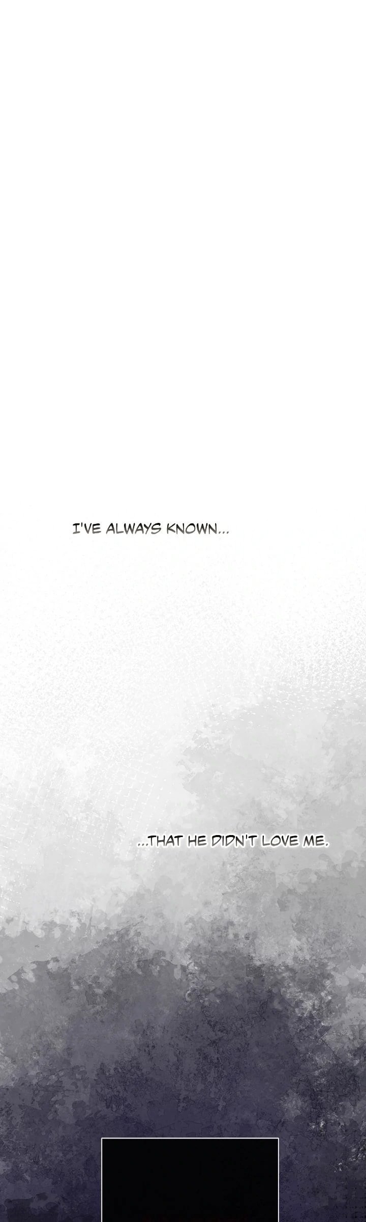 The Problematic Prince, Chapter 93 image 08